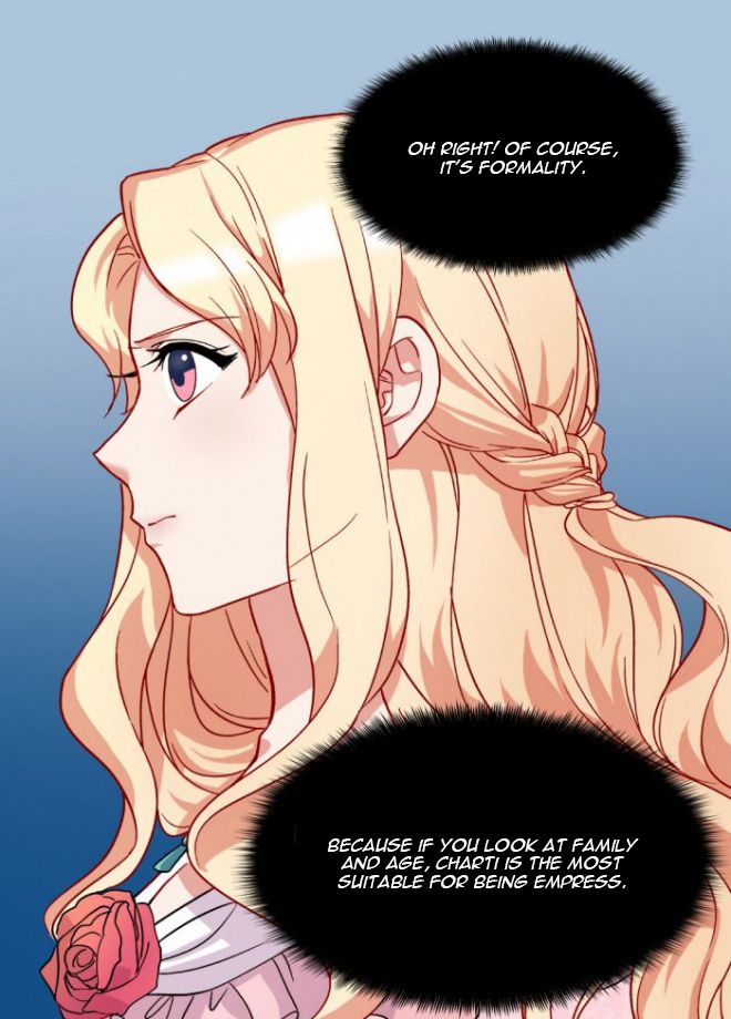 Page 39 of Chapter 61