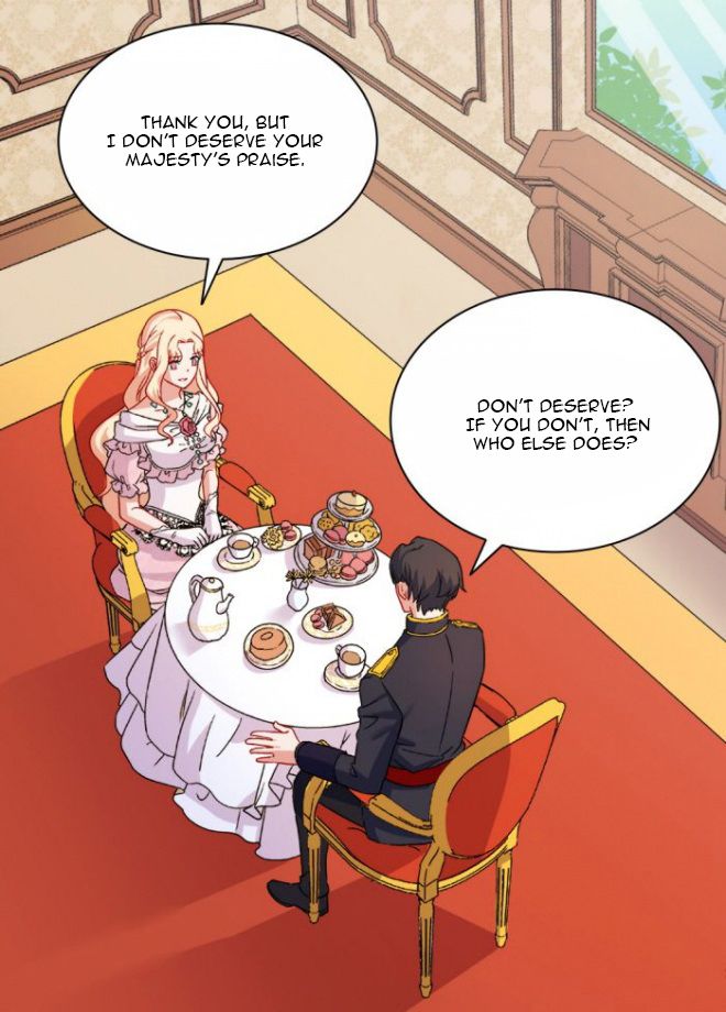 Page 40 of Chapter 61