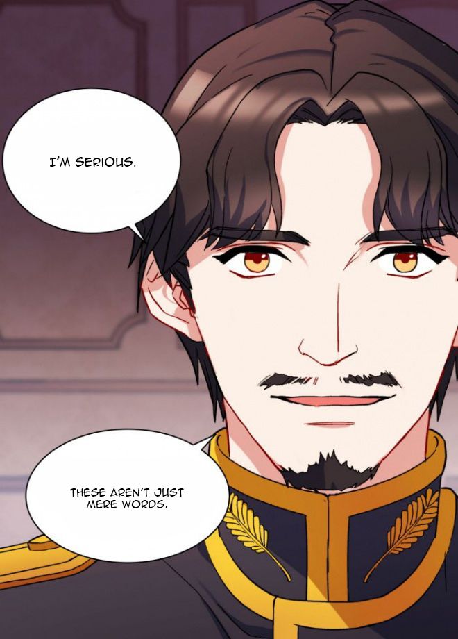 Page 41 of Chapter 61