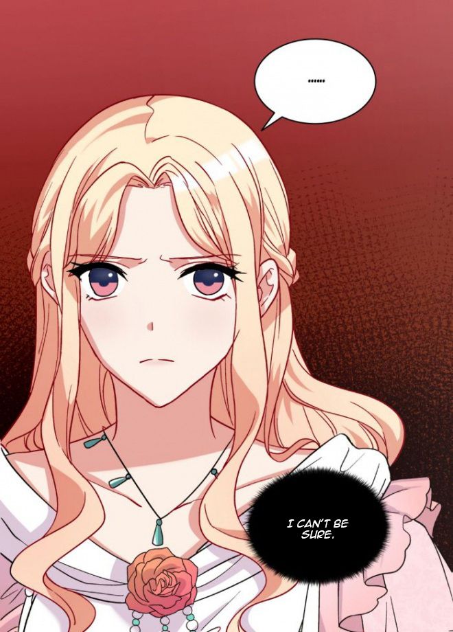 Page 42 of Chapter 61