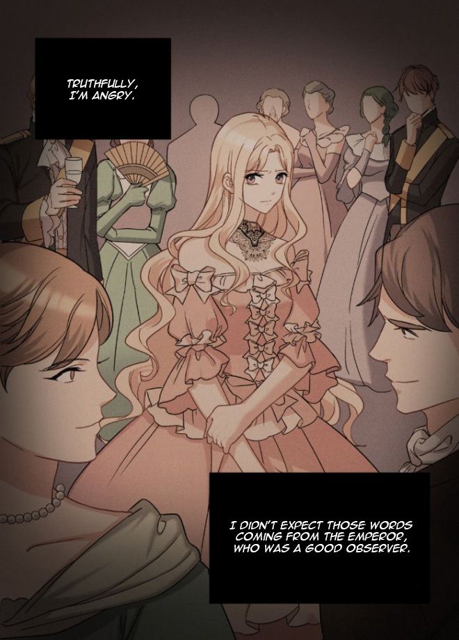 Page 43 of Chapter 61