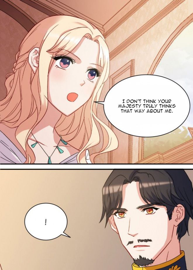 Page 45 of Chapter 61