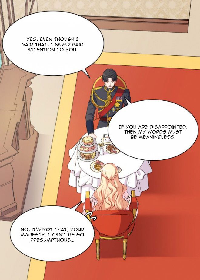 Page 46 of Chapter 61