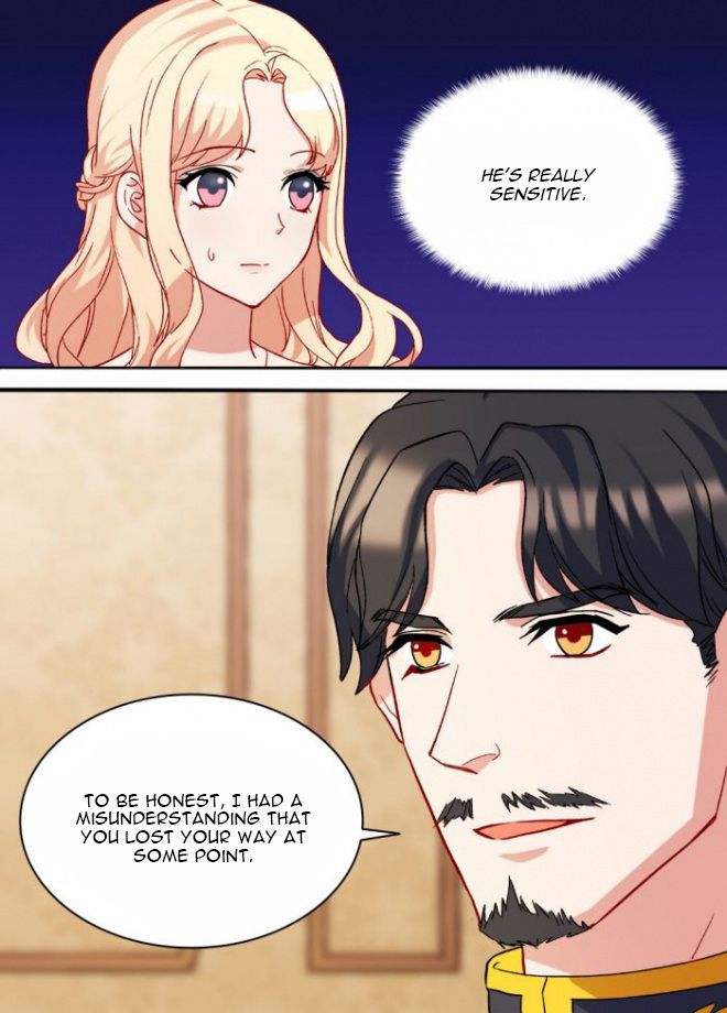 Page 47 of Chapter 61
