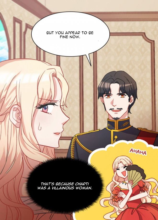 Page 48 of Chapter 61