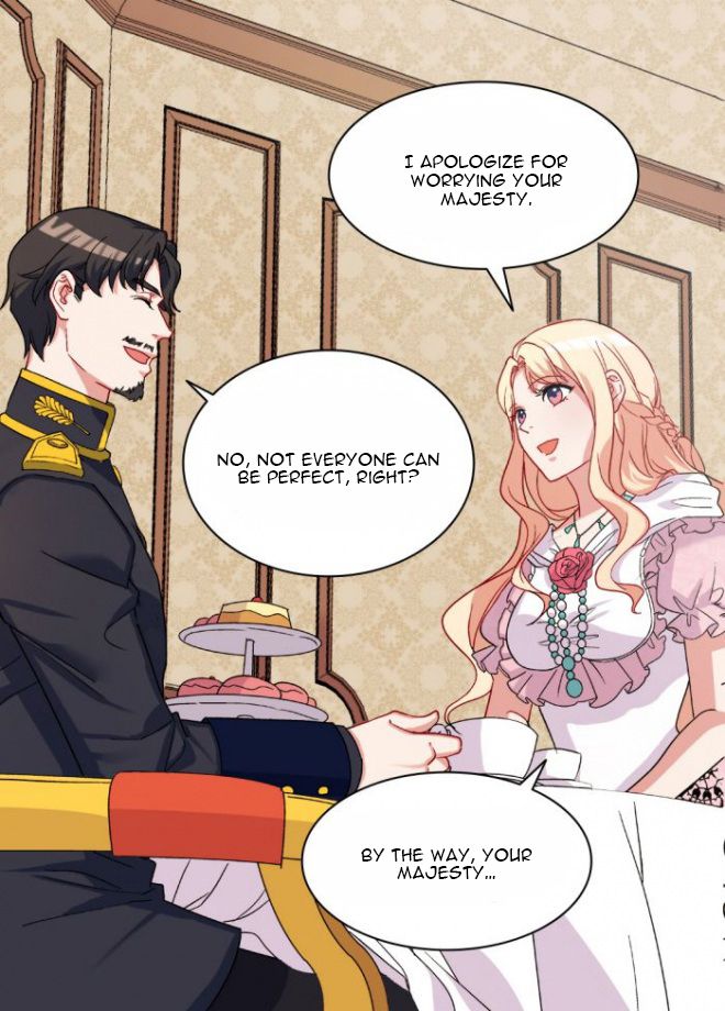 Page 49 of Chapter 61