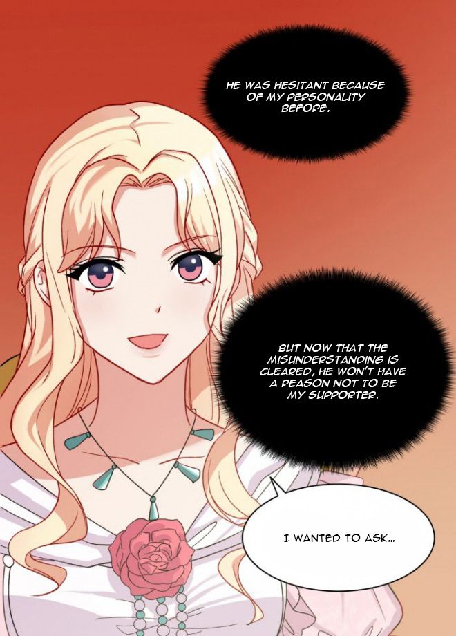 Page 50 of Chapter 61