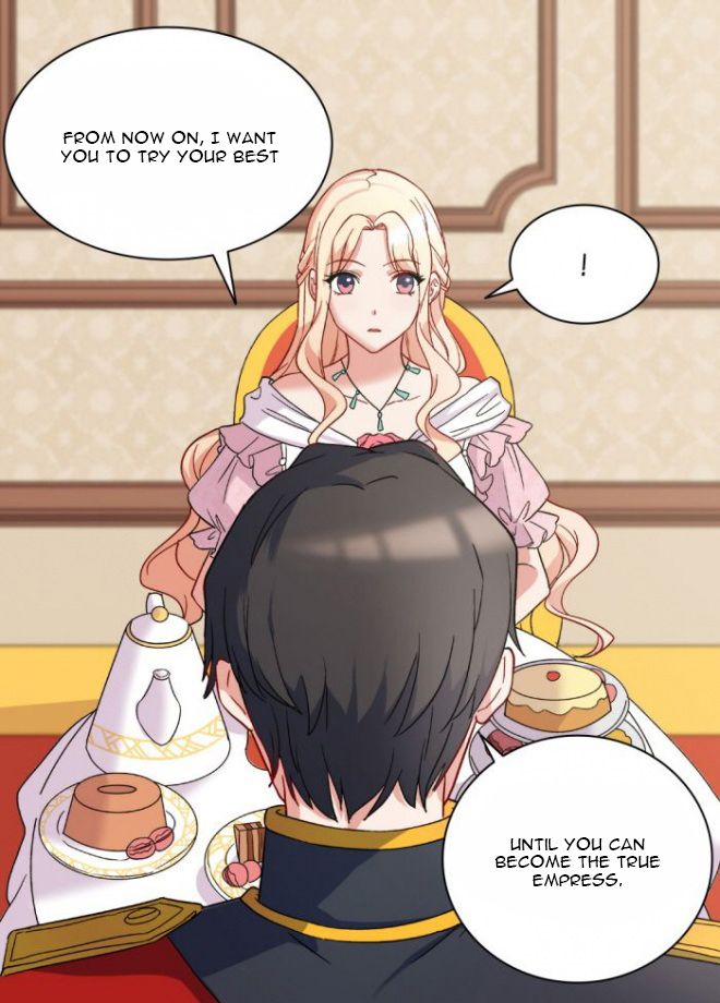 Page 51 of Chapter 61