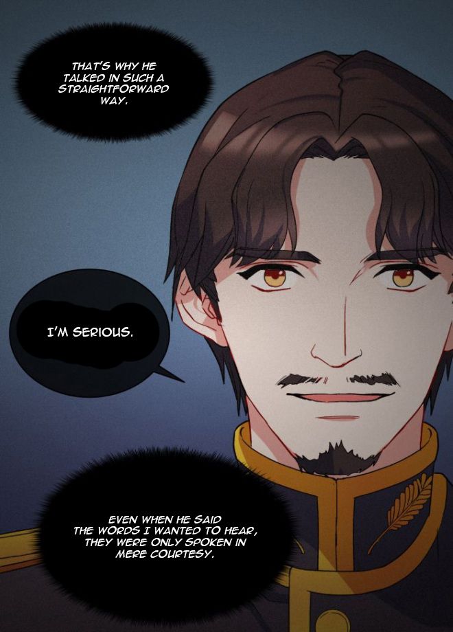 Page 54 of Chapter 61