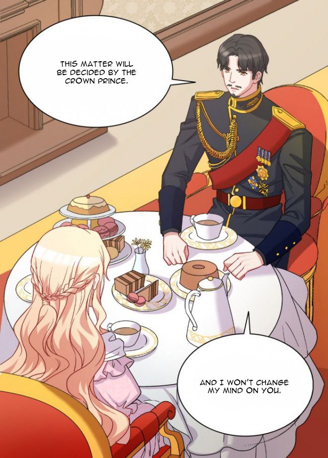 Page 55 of Chapter 61