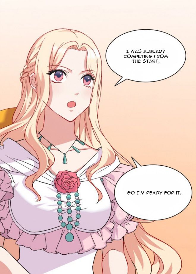 Page 56 of Chapter 61