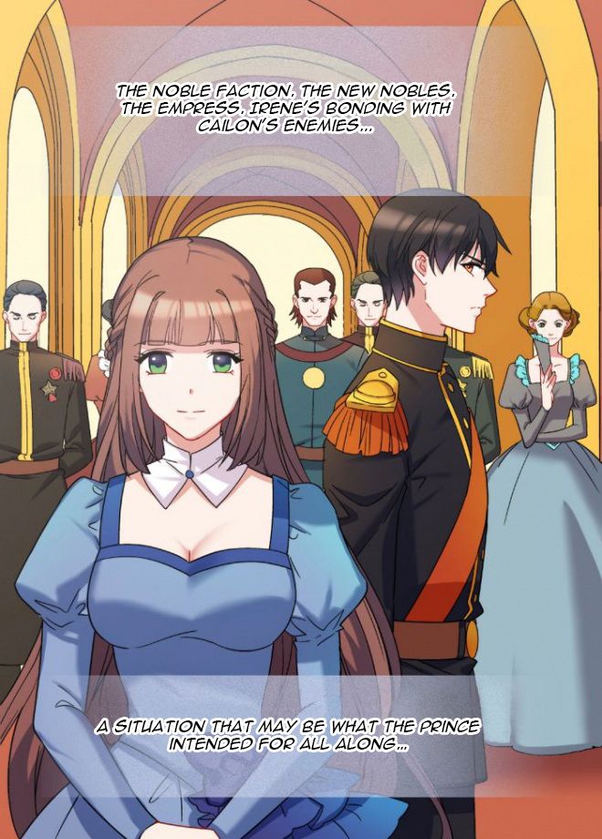 Page 58 of Chapter 61