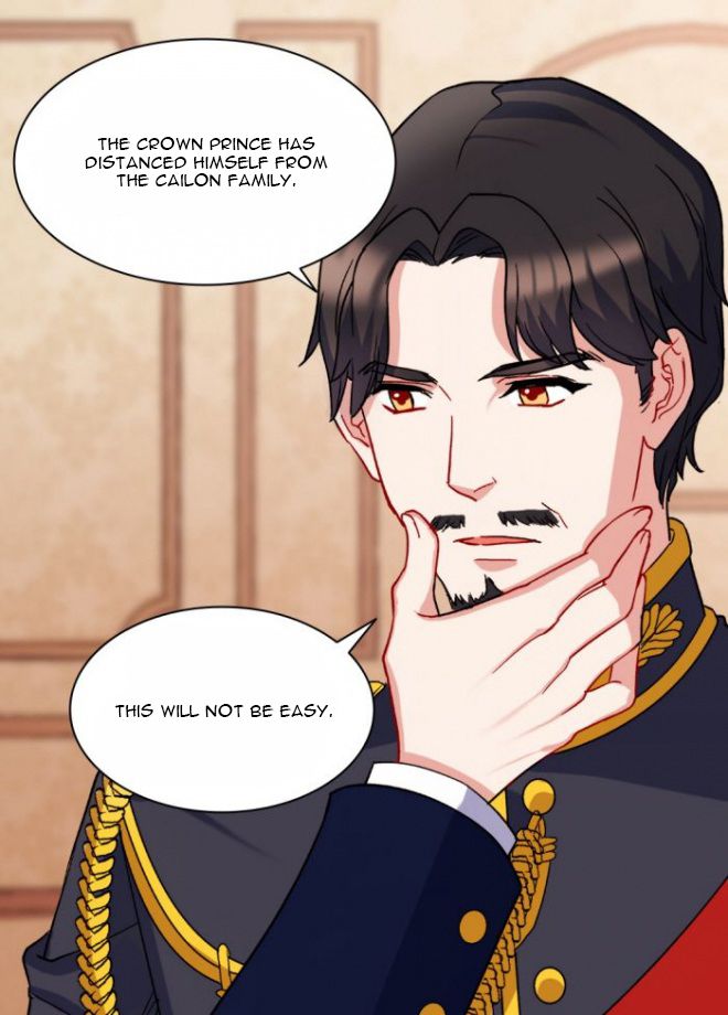 Page 59 of Chapter 61