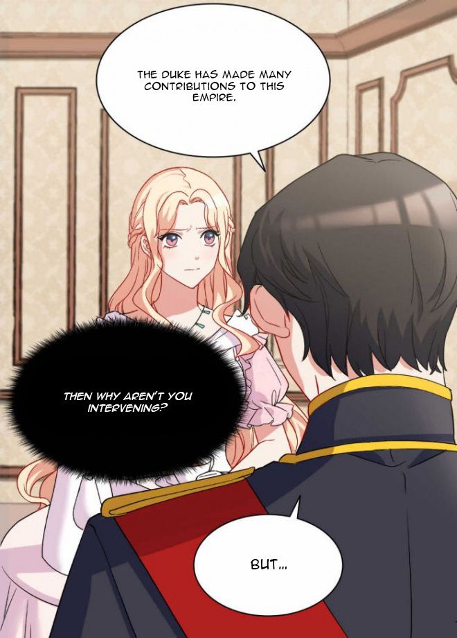 Page 60 of Chapter 61