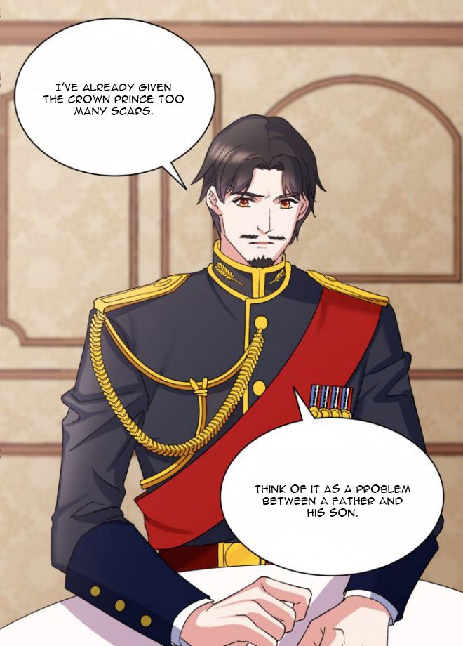 Page 61 of Chapter 61