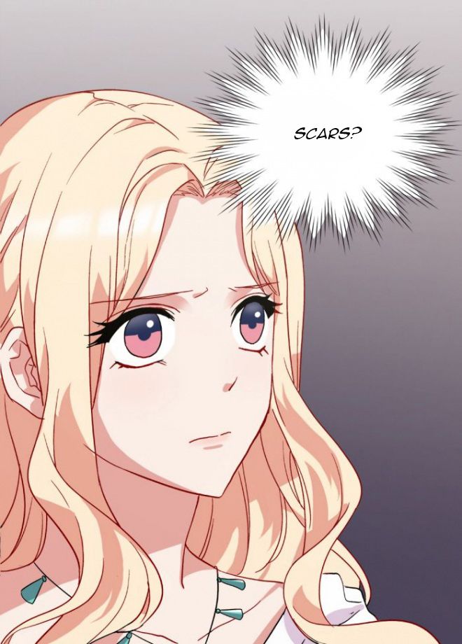 Page 62 of Chapter 61