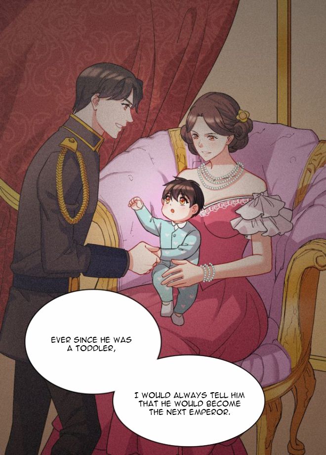 Page 3 of Chapter 62