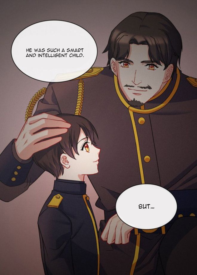 Page 4 of Chapter 62