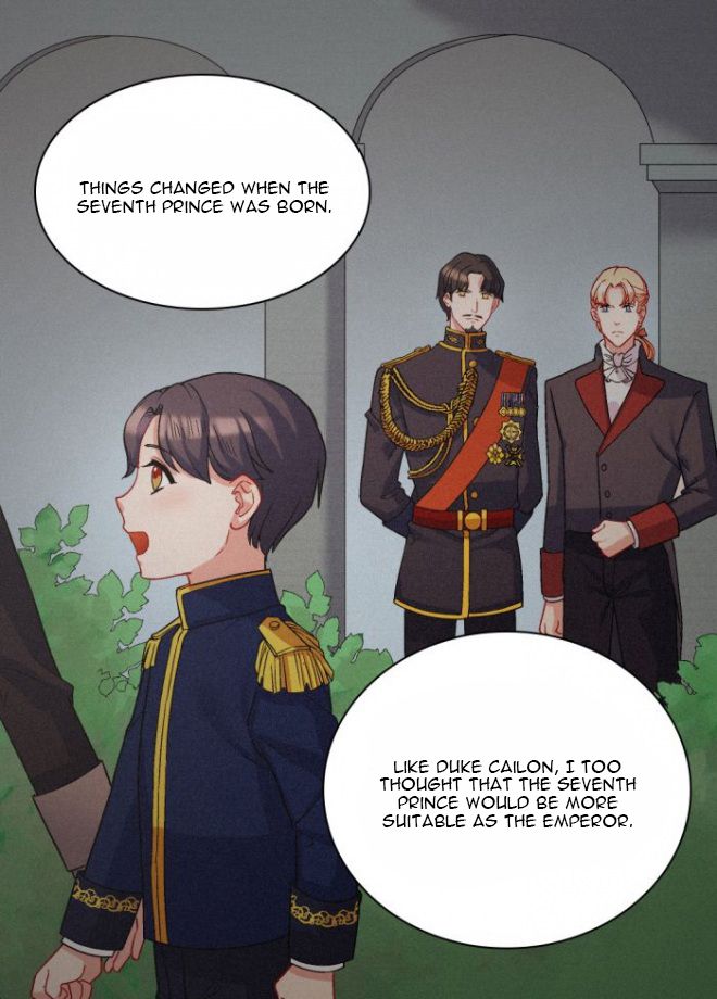 Page 5 of Chapter 62