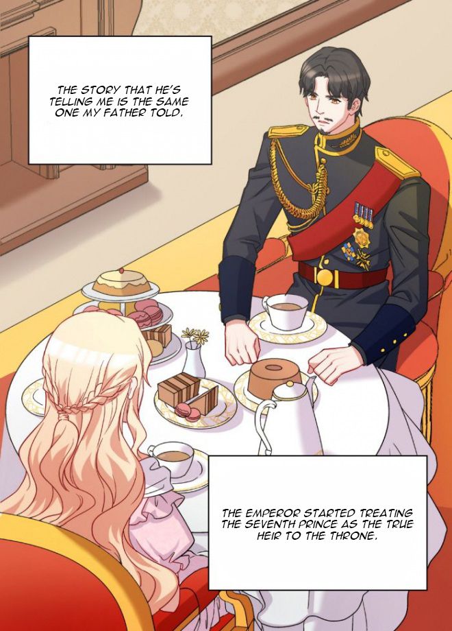 Page 6 of Chapter 62