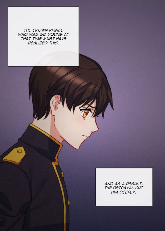 Page 7 of Chapter 62