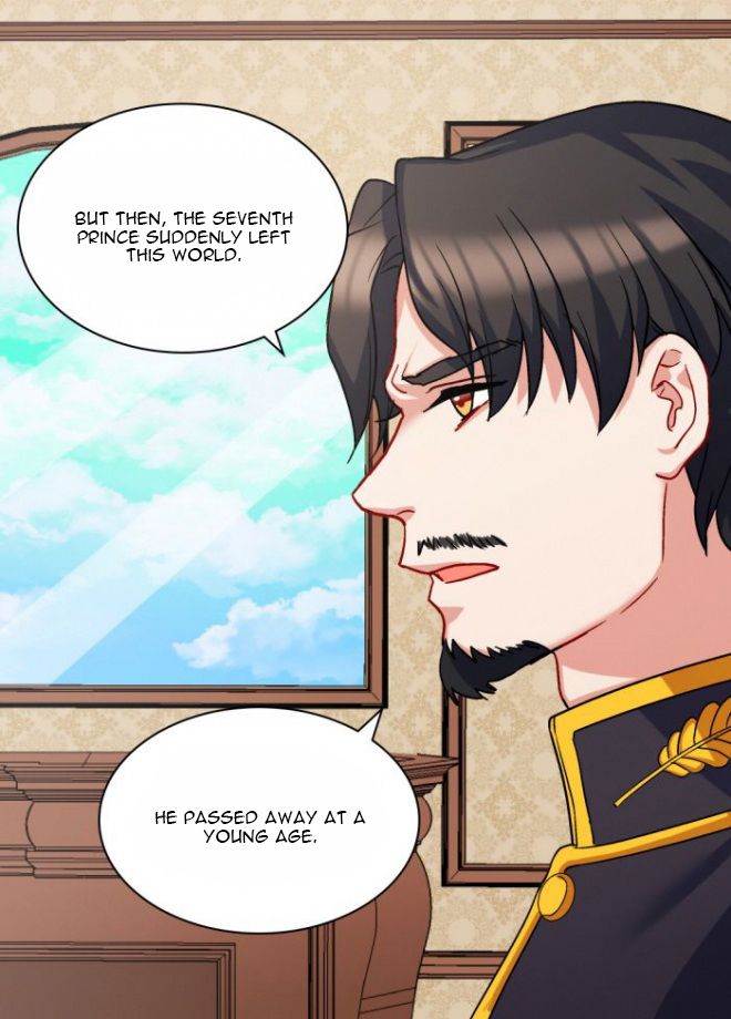 Page 8 of Chapter 62