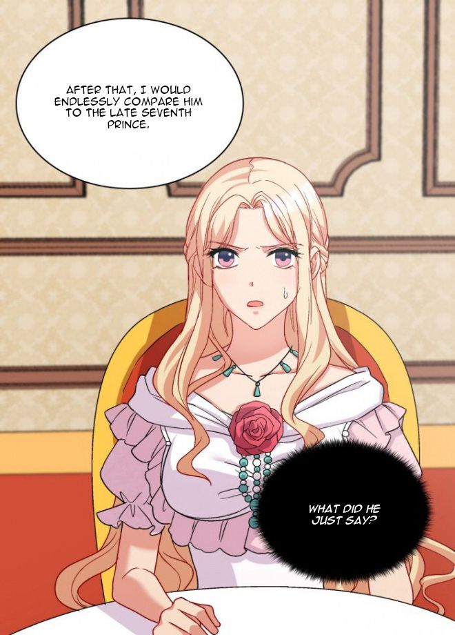 Page 9 of Chapter 62