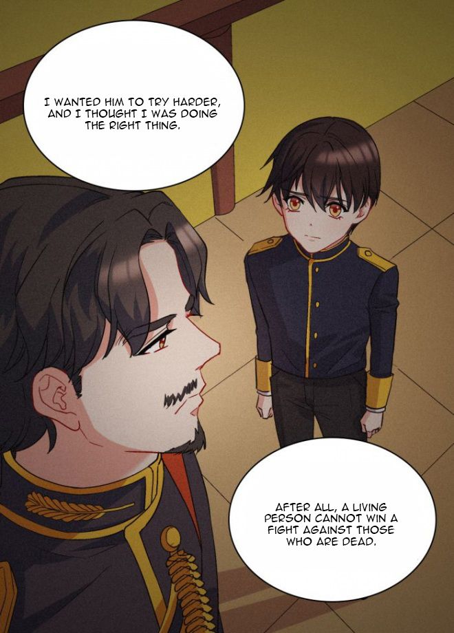 Page 10 of Chapter 62