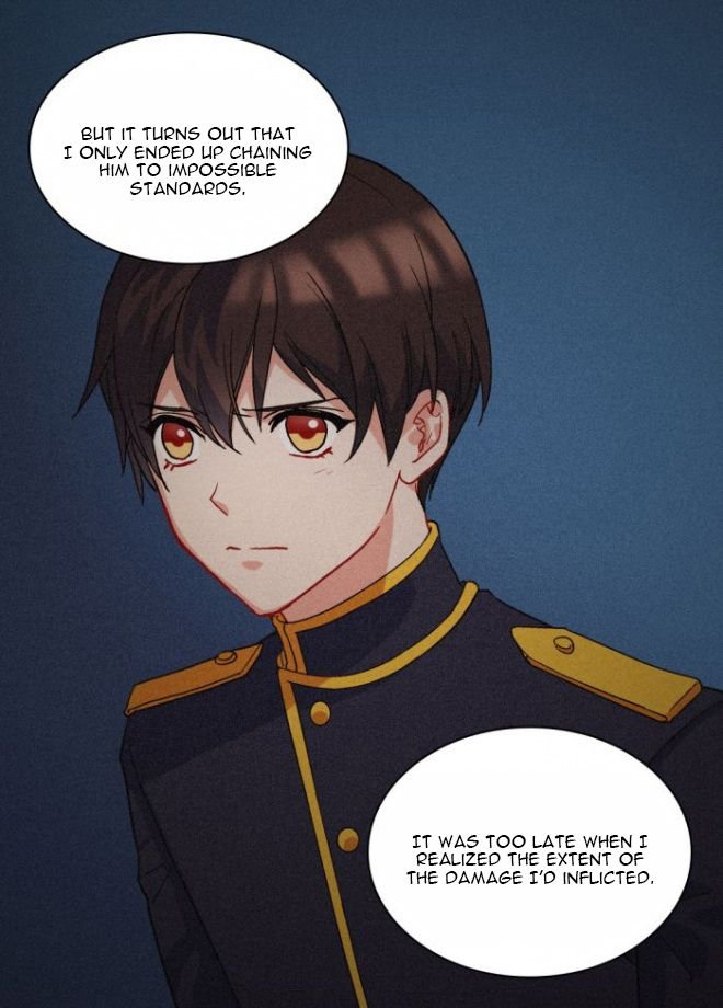 Page 11 of Chapter 62