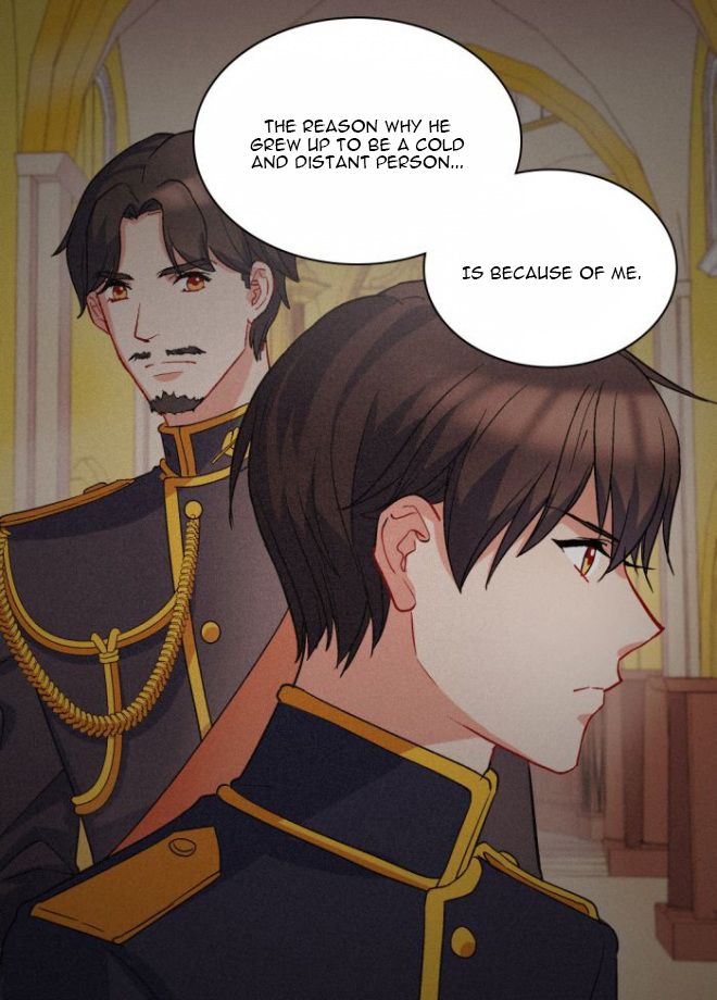 Page 12 of Chapter 62