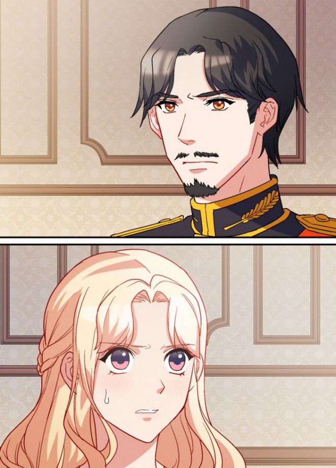 Page 13 of Chapter 62
