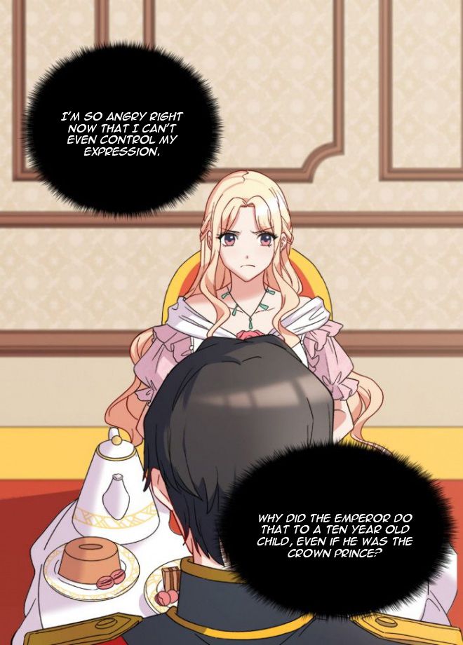 Page 14 of Chapter 62