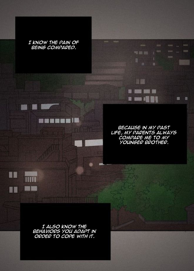 Page 15 of Chapter 62