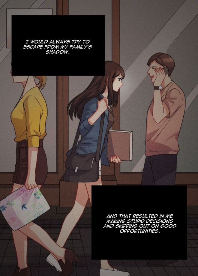 Page 16 of Chapter 62