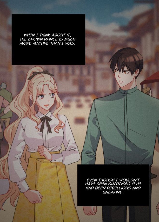 Page 17 of Chapter 62