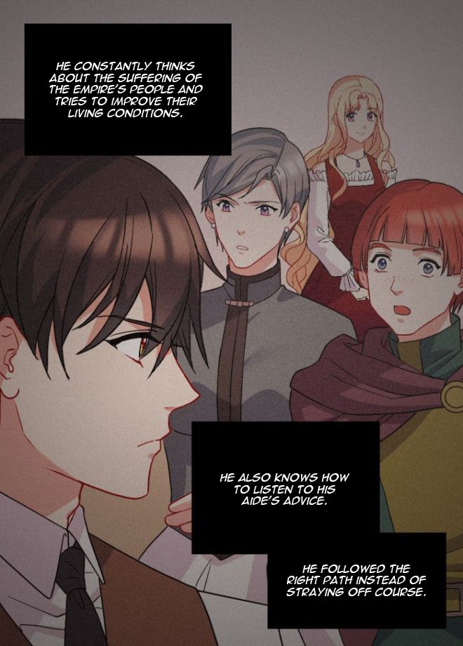 Page 18 of Chapter 62