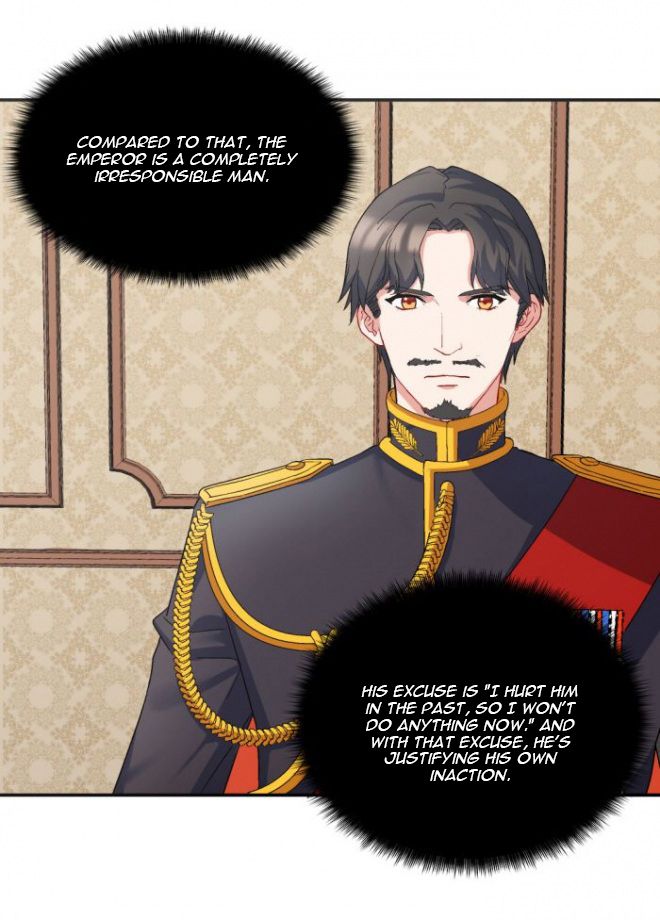 Page 19 of Chapter 62