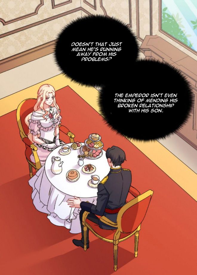 Page 20 of Chapter 62