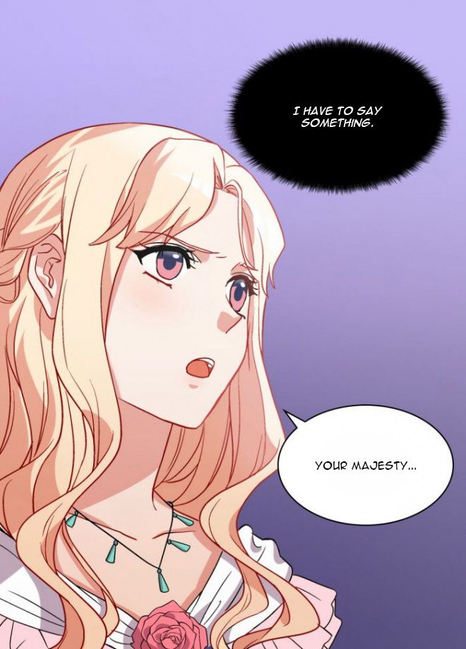 Page 21 of Chapter 62
