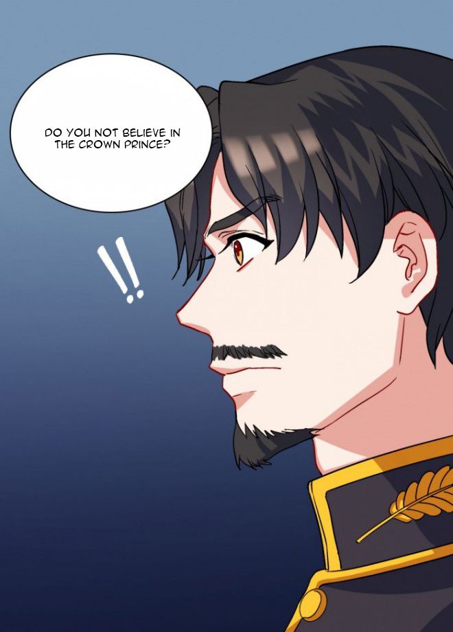 Page 22 of Chapter 62