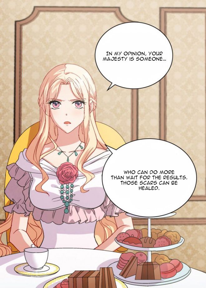 Page 23 of Chapter 62