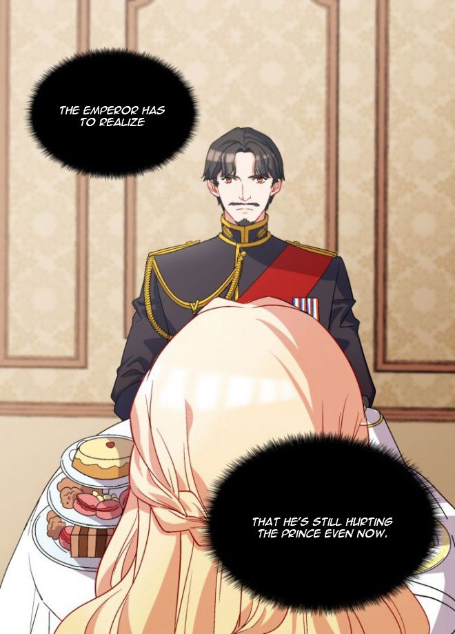 Page 24 of Chapter 62
