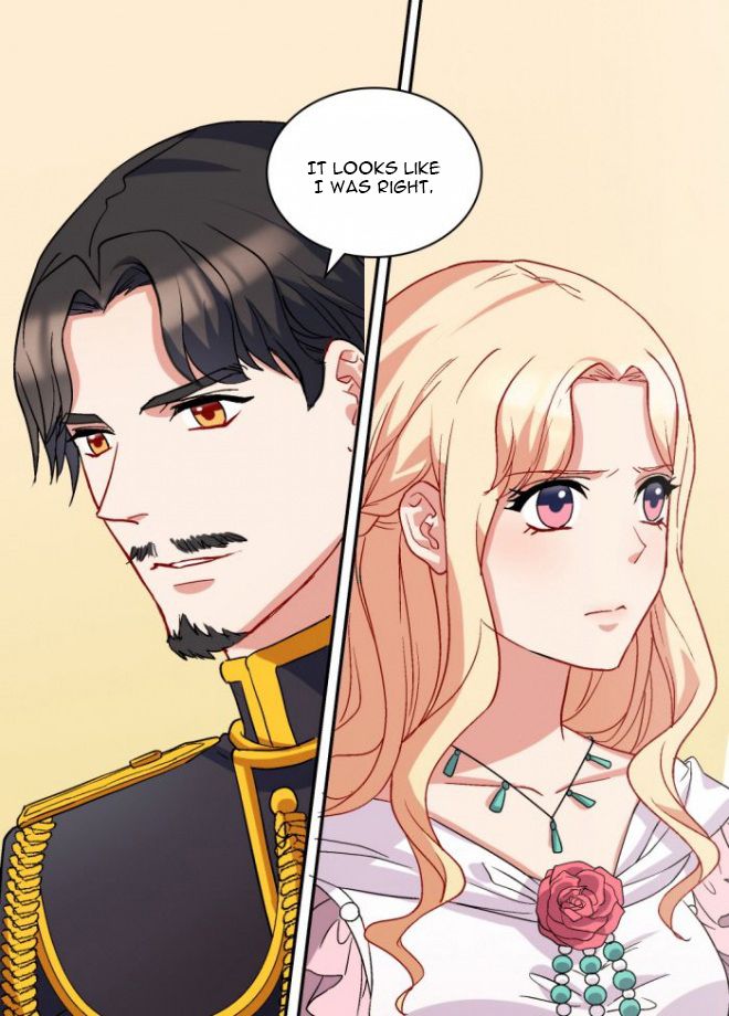 Page 25 of Chapter 62