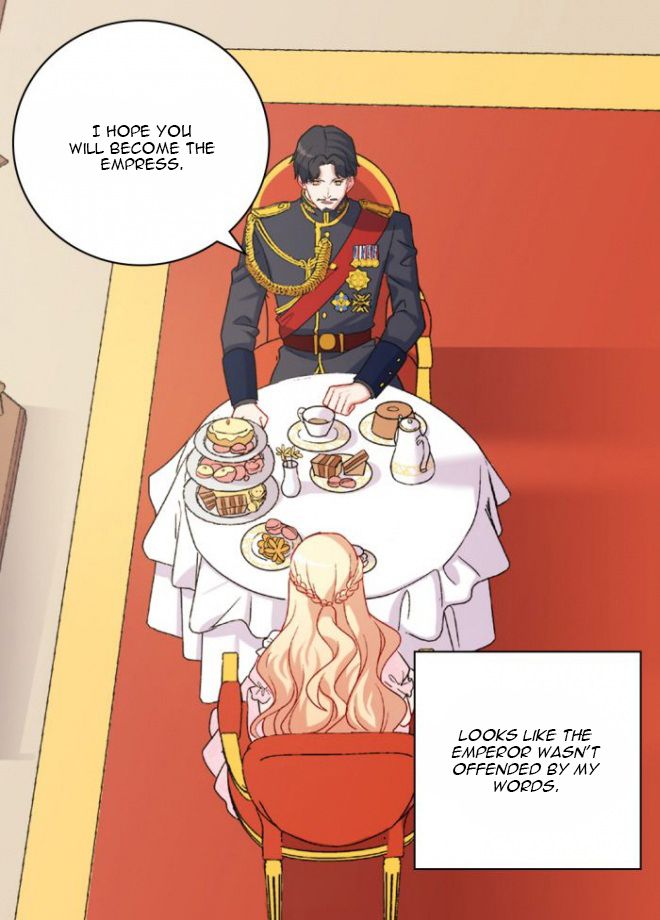 Page 26 of Chapter 62