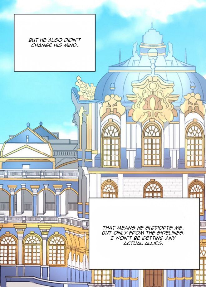 Page 27 of Chapter 62
