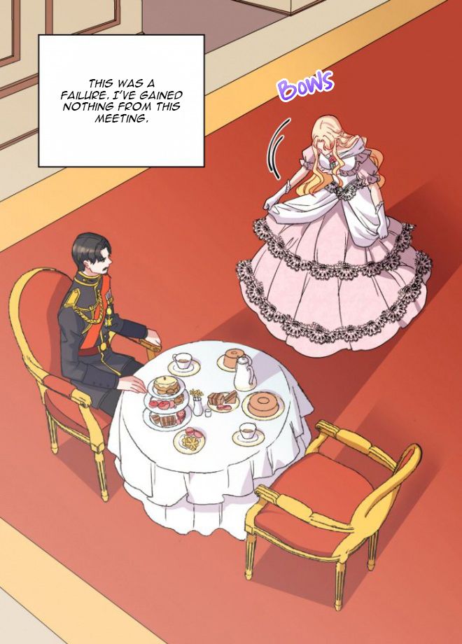 Page 28 of Chapter 62