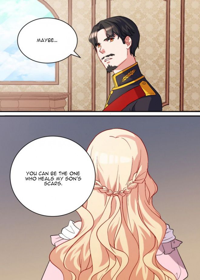Page 29 of Chapter 62