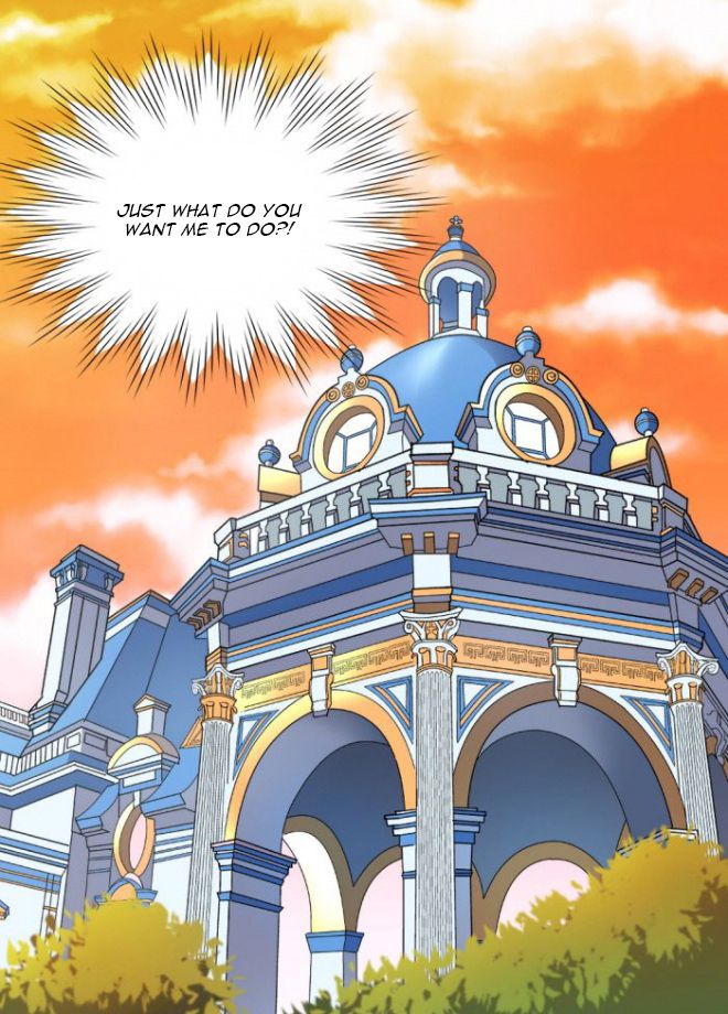 Page 31 of Chapter 62
