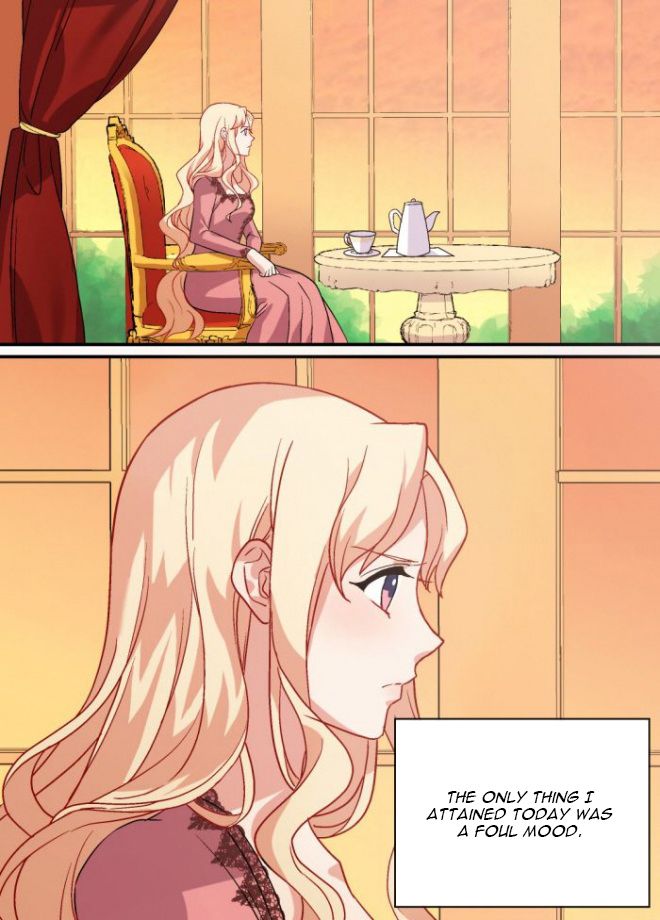 Page 32 of Chapter 62