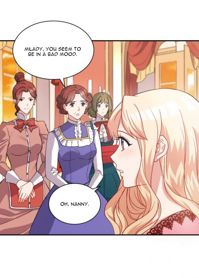 Page 33 of Chapter 62